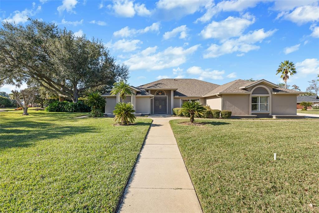 33 MAGNOLIA DRIVE N