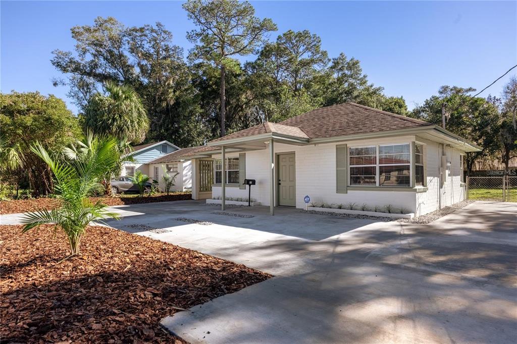 319 NW 16TH AVENUE