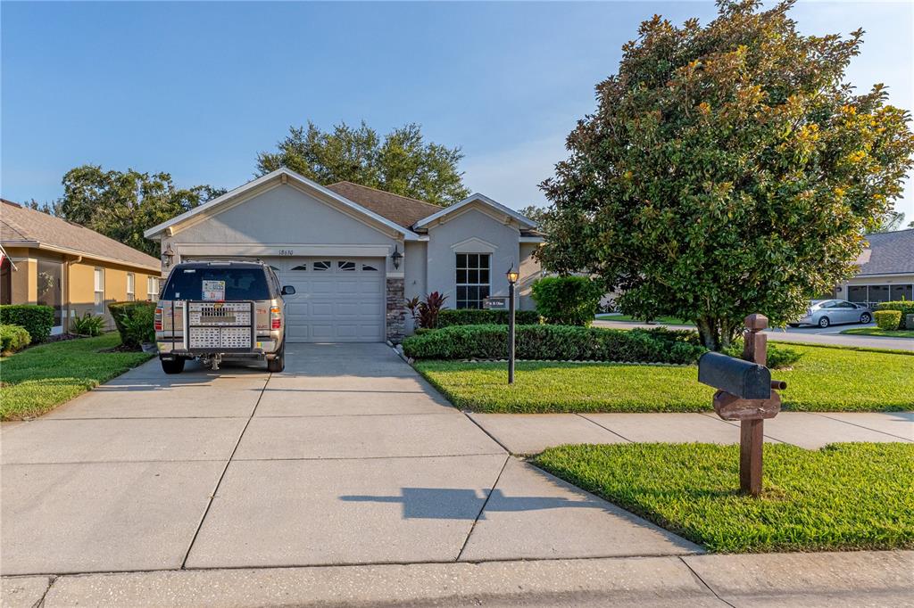 18630 ROLLING HILLS LOOP