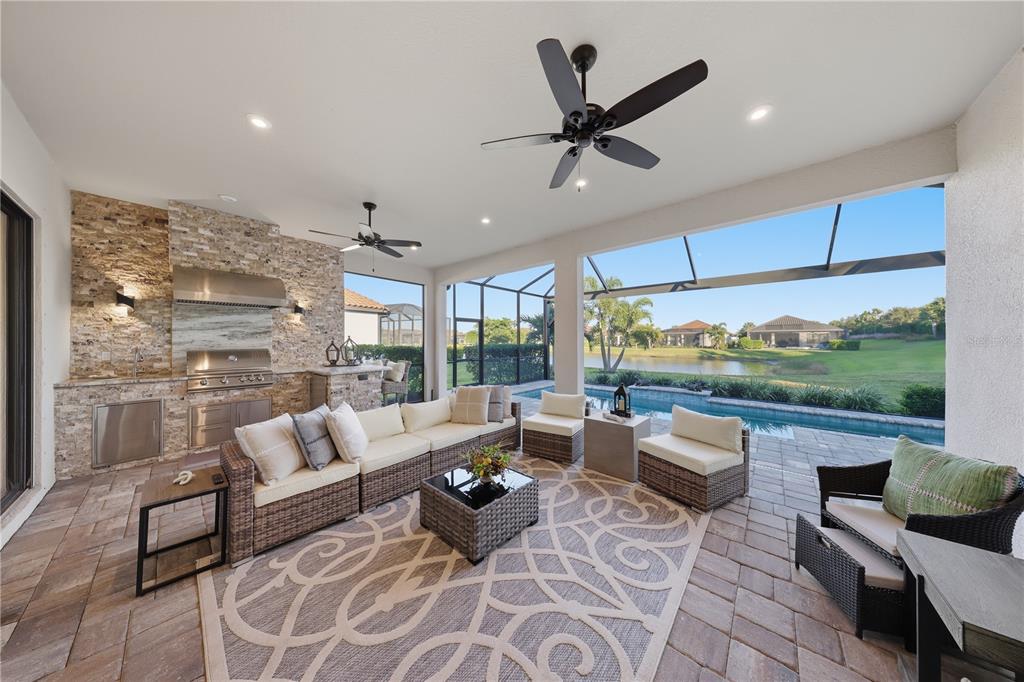 4735 CASSIO COURT