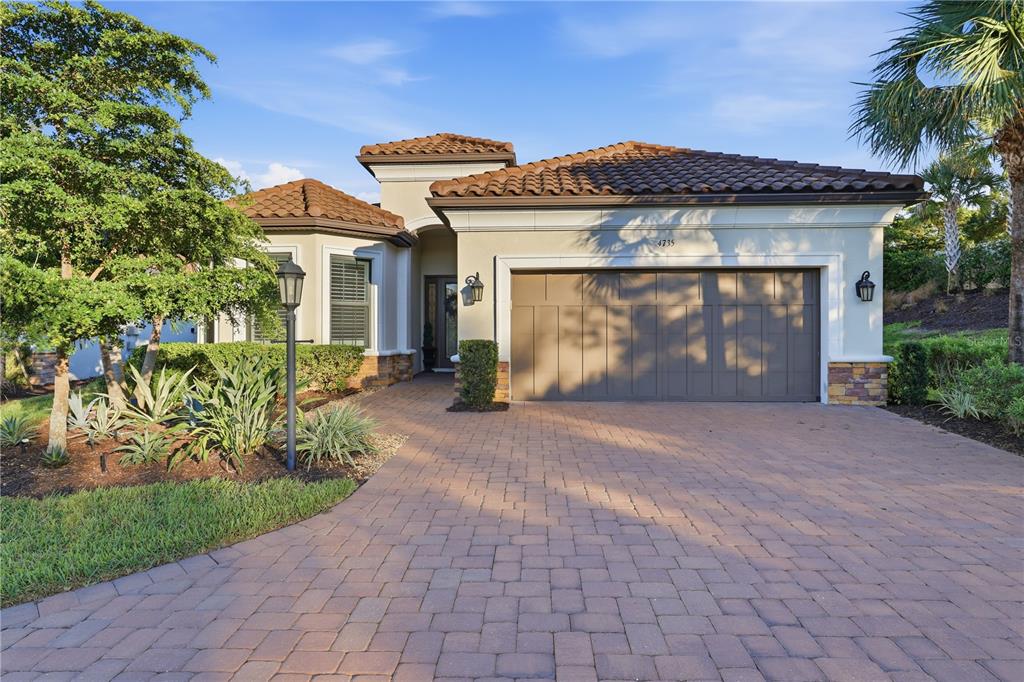 4735 CASSIO COURT, BRADENTON, FL — photo 2 of 29