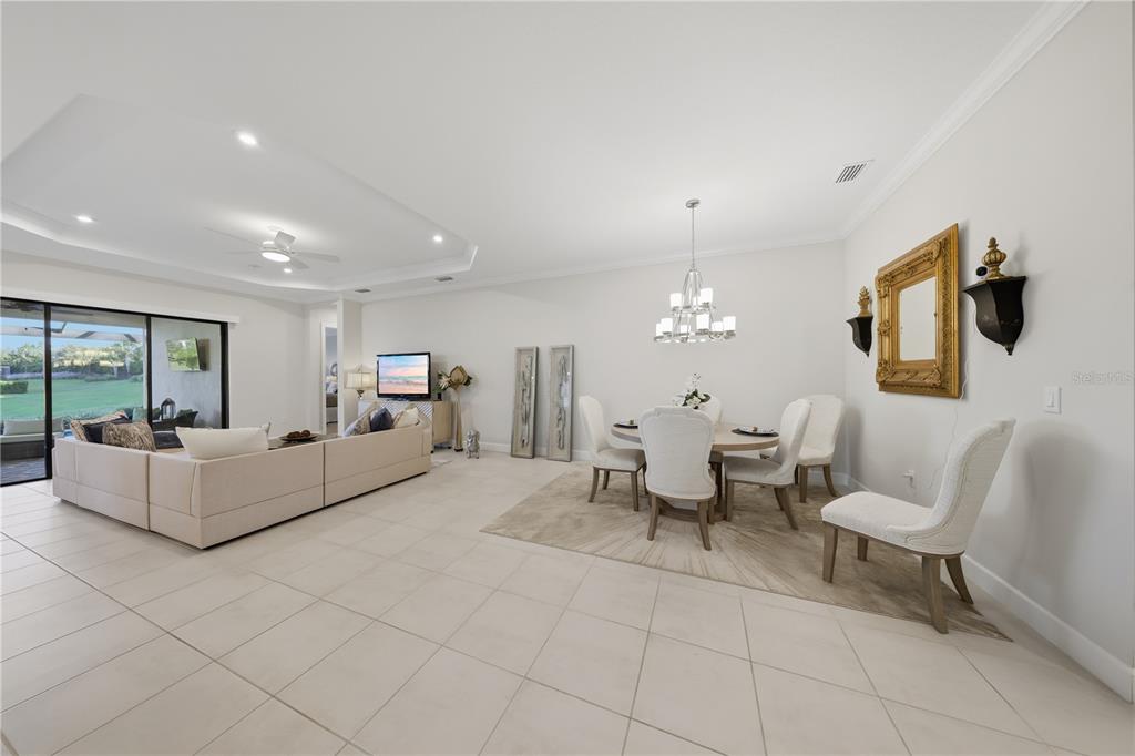 4735 CASSIO COURT, BRADENTON, FL — photo 4 of 29