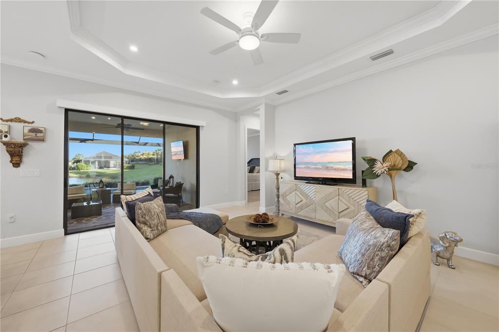 4735 CASSIO COURT, BRADENTON, FL — photo 5 of 29