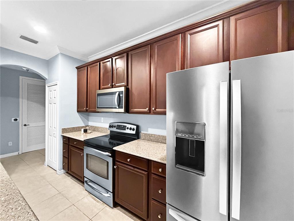 8256 MARITIME FLAG STREET UNIT 305, WINDERMERE, FL — photo 2 of 23
