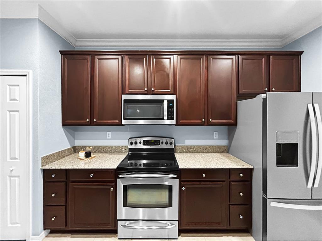 8256 MARITIME FLAG STREET UNIT 305, WINDERMERE, FL — photo 3 of 23