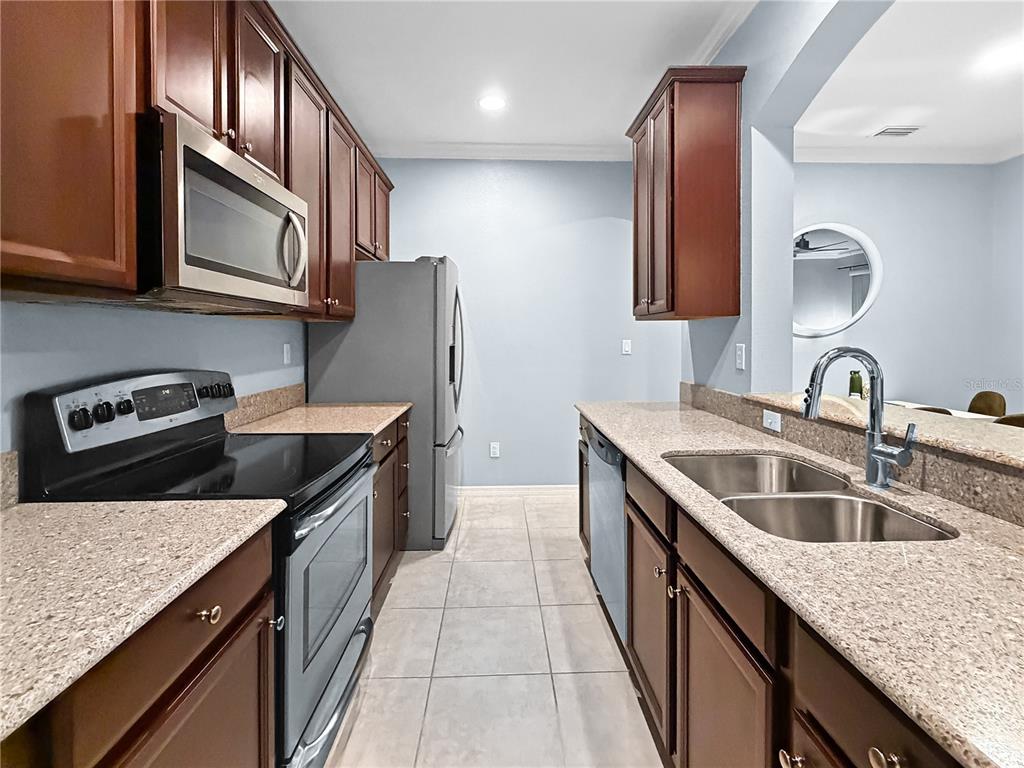 8256 MARITIME FLAG STREET UNIT 305, WINDERMERE, FL — photo 4 of 23