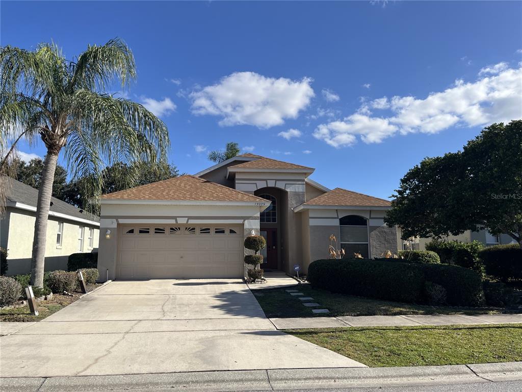13025 YARDSLEY COURT