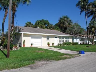 6106 ISLAND PARK COURT