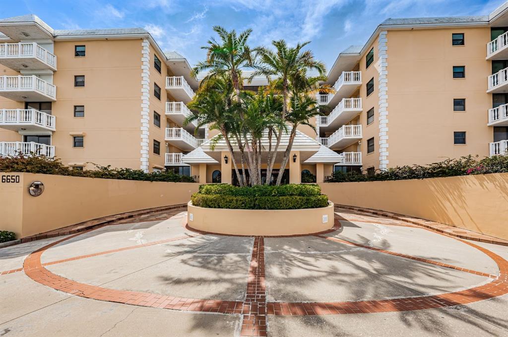 6650 SUNSET WAY UNIT 105, ST PETE BEACH, FL — photo 2 of 30