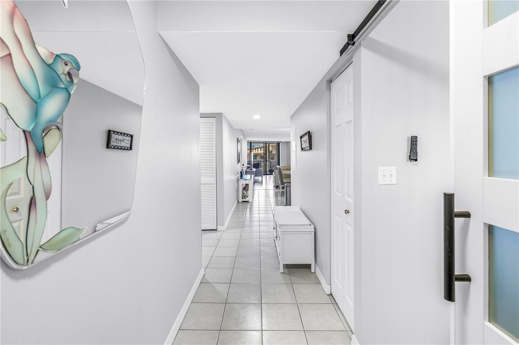 6650 SUNSET WAY UNIT 105, ST PETE BEACH, FL — photo 4 of 30