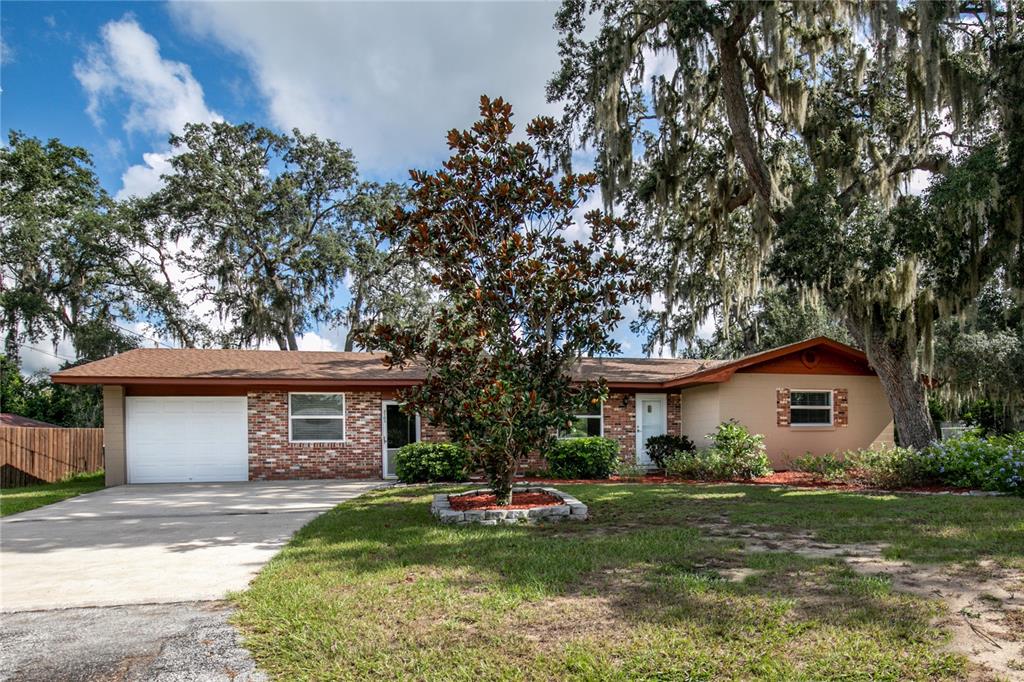 3105 GARDEN ROAD