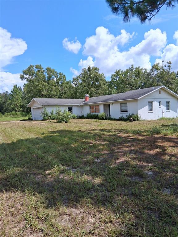 8049 E HIGHWAY 25
