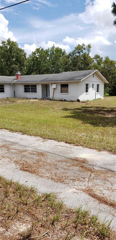 8049 E HIGHWAY 25, BELLEVIEW, FL — photo 2 of 6