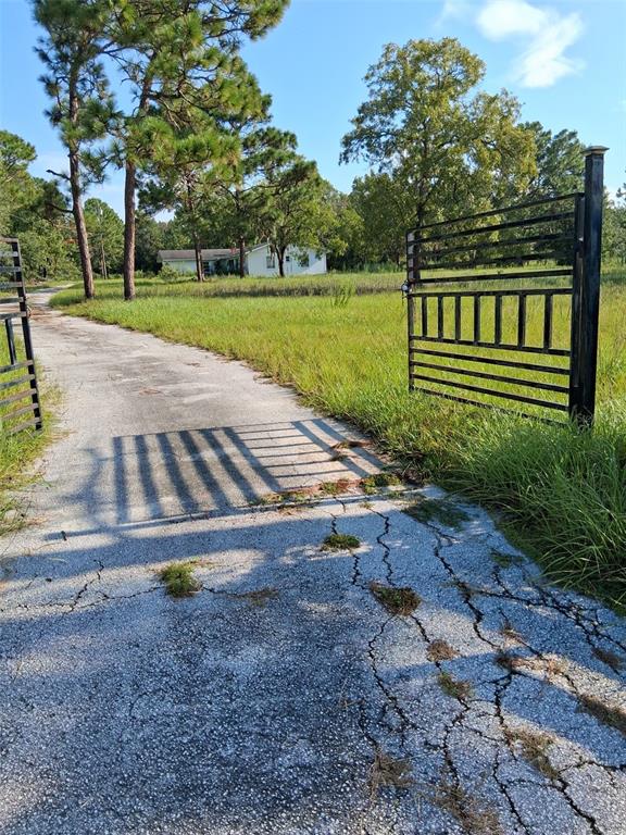 8049 E HIGHWAY 25, BELLEVIEW, FL — photo 3 of 6