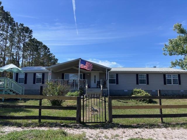 10250 NW 67TH PLACE