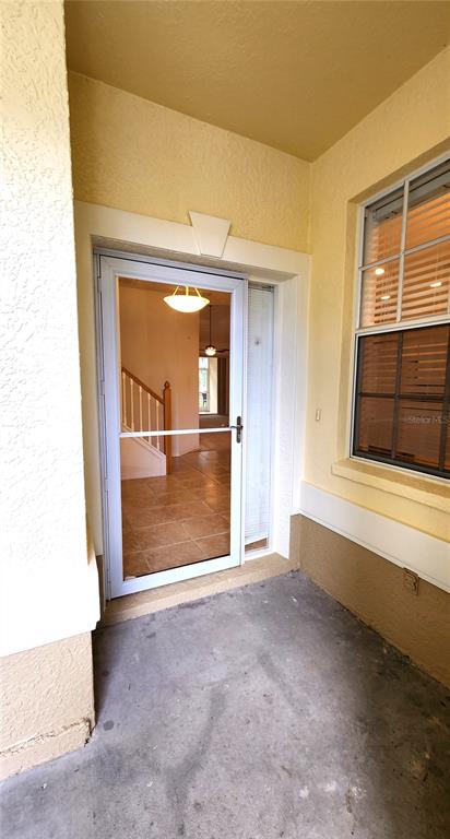 642 SPRING LAKE CIRCLE, TARPON SPRINGS, FL — photo 4 of 26