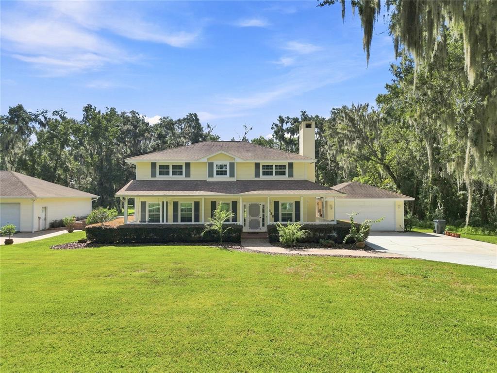 2628 LONGWOOD DRIVE, LAKELAND, FL — photo 2 of 72