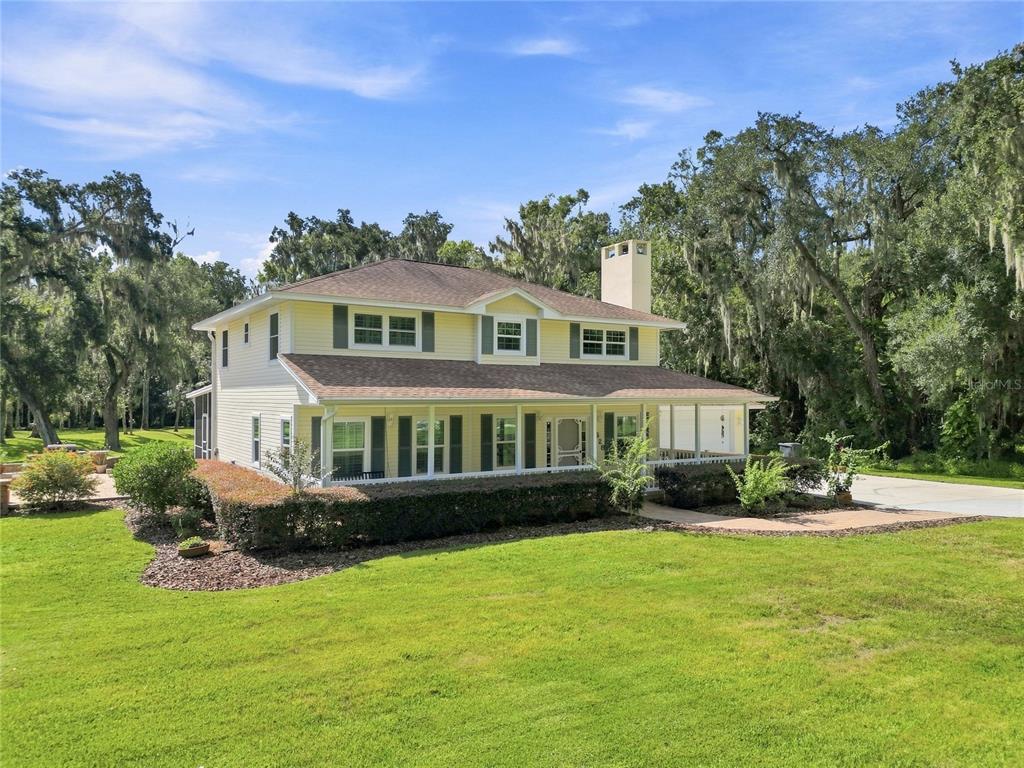 2628 LONGWOOD DRIVE, LAKELAND, FL — photo 3 of 72