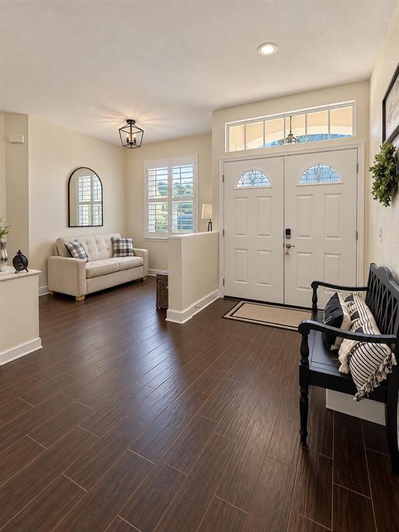 990 W PEARL STREET, BARTOW, FL — photo 2 of 26