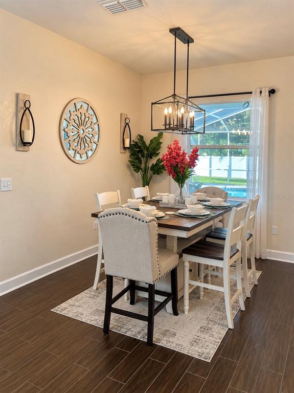 990 W PEARL STREET, BARTOW, FL — photo 3 of 26