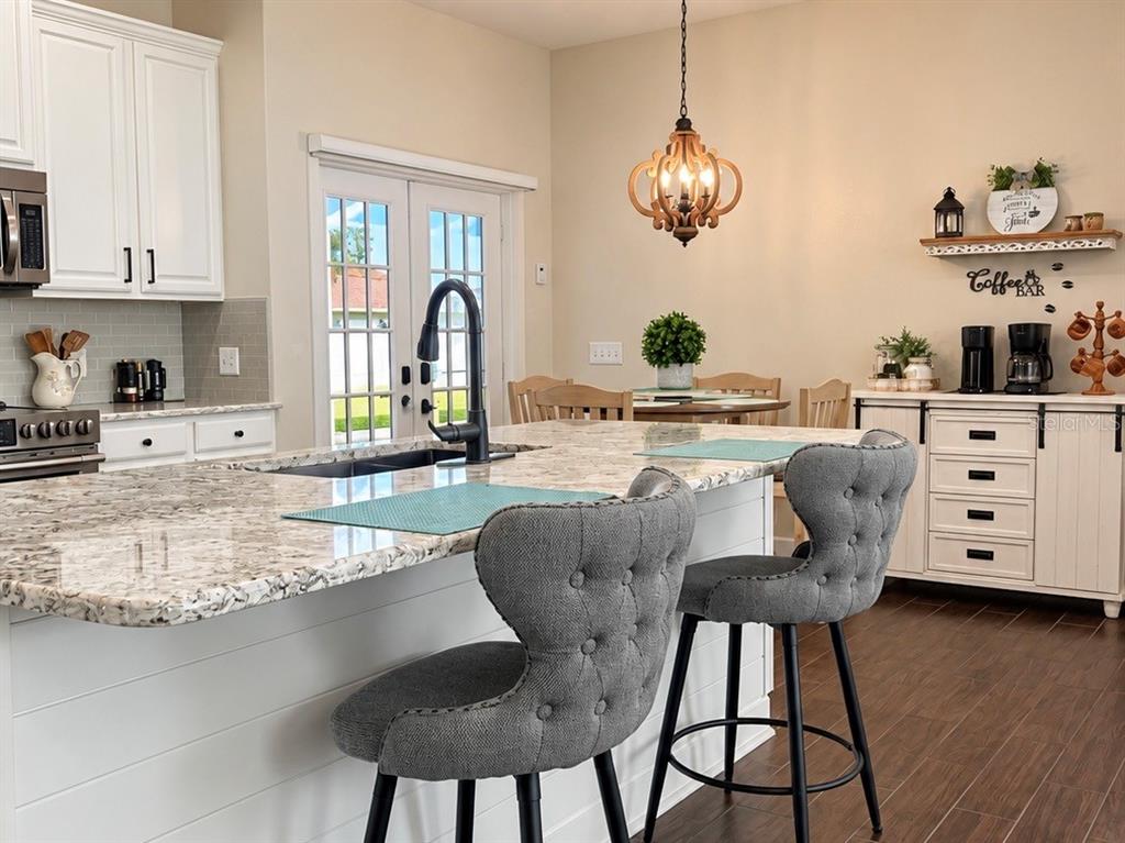 990 W PEARL STREET, BARTOW, FL — photo 4 of 26