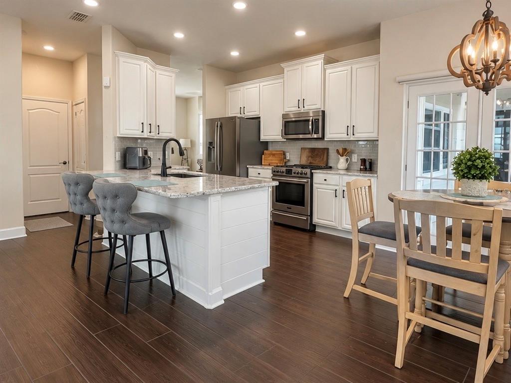 990 W PEARL STREET, BARTOW, FL — photo 5 of 26