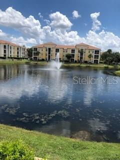 1225 LAKE SHADOW CIRCLE UNIT 14106, MAITLAND, FL — photo 2 of 17