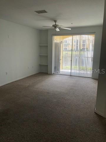 1225 LAKE SHADOW CIRCLE UNIT 14106, MAITLAND, FL — photo 3 of 17
