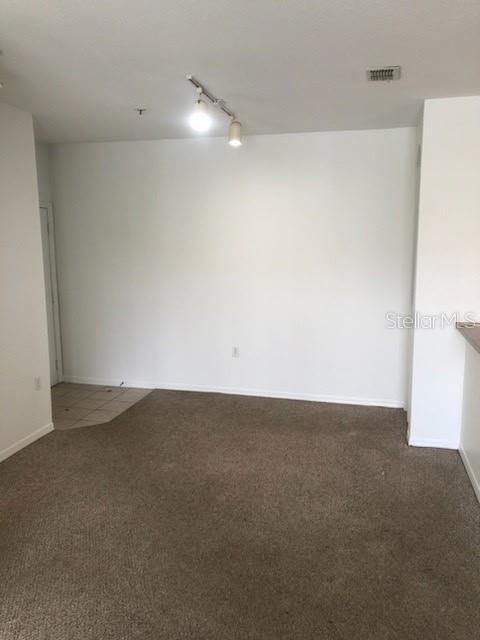 1225 LAKE SHADOW CIRCLE UNIT 14106, MAITLAND, FL — photo 4 of 17