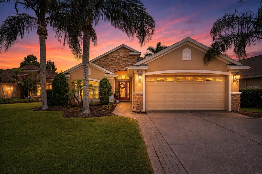 23800 ESTERO COURT