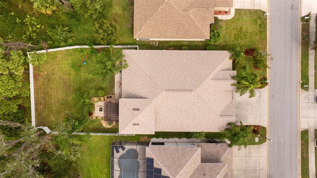 1937 BLUE RIVER ROAD, HOLIDAY, FL — photo 2 of 46
