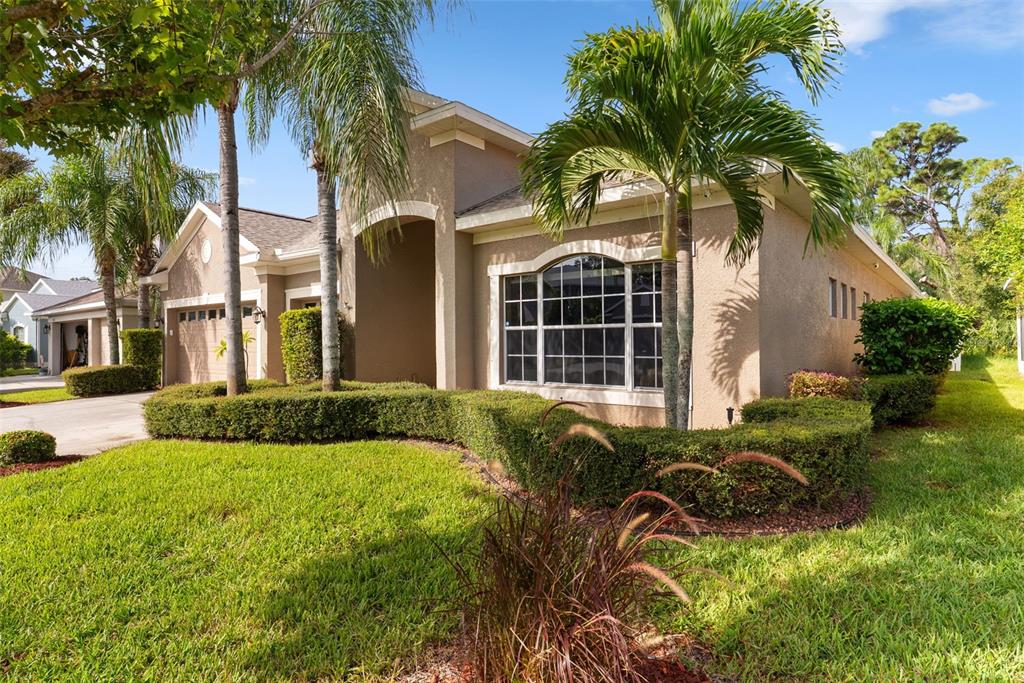 1937 BLUE RIVER ROAD, HOLIDAY, FL — photo 4 of 46