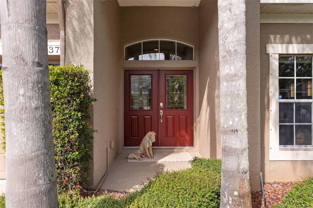 1937 BLUE RIVER ROAD, HOLIDAY, FL — photo 5 of 46