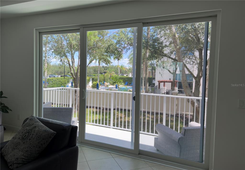1247 BOLTON PLACE, LAKE MARY, FL — photo 3 of 30