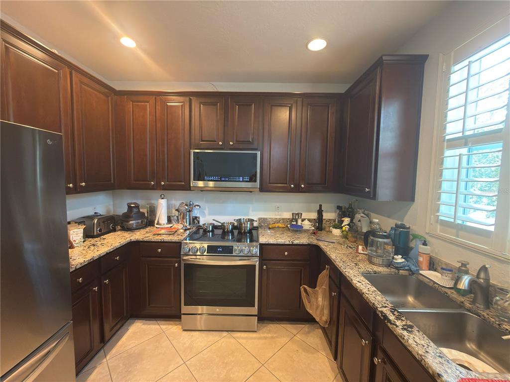 1247 BOLTON PLACE, LAKE MARY, FL — photo 4 of 30