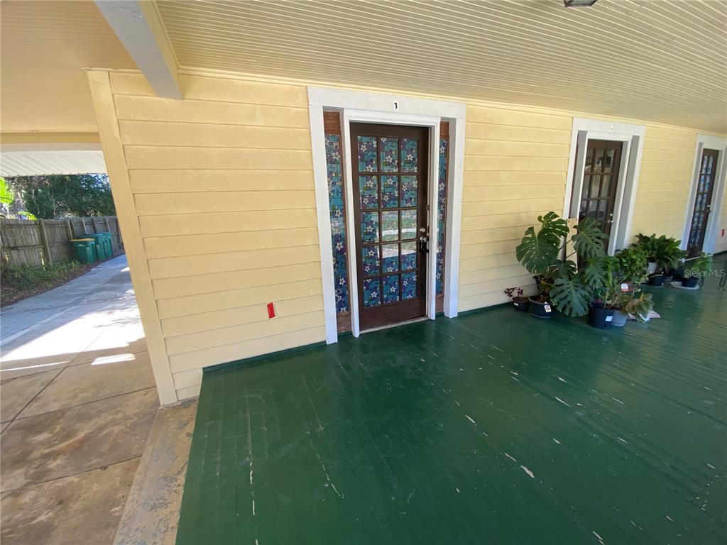 902 S GROVE STREET, EUSTIS, FL — photo 2 of 16