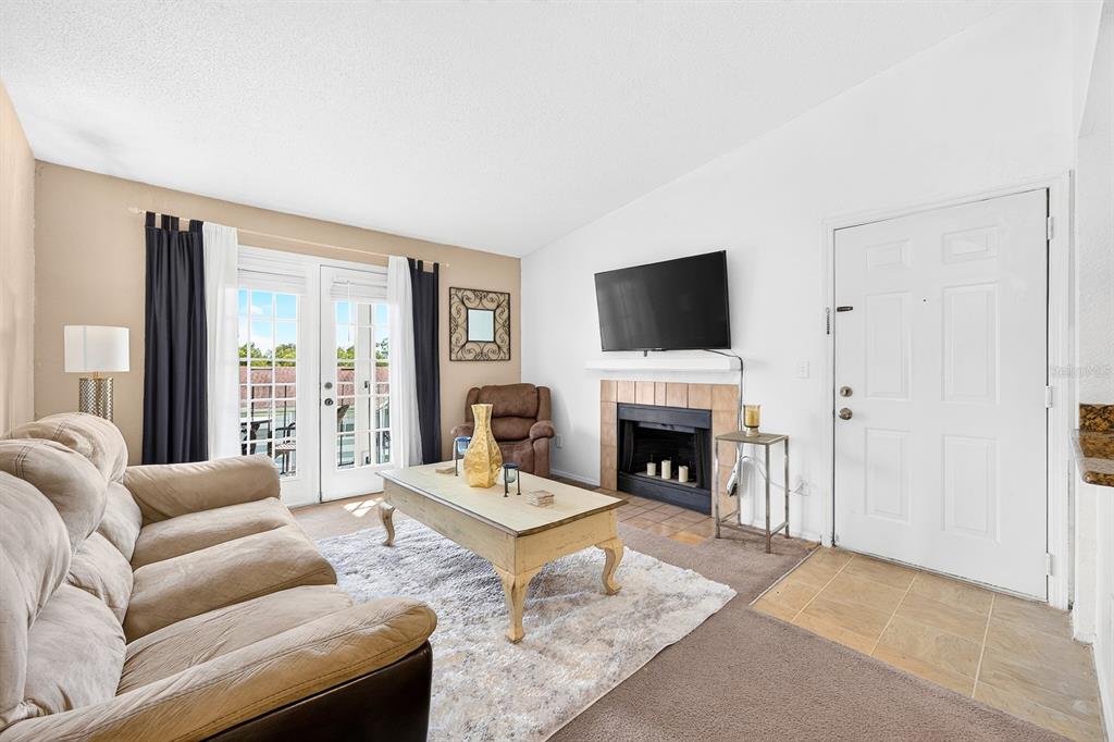 2550 N ALAFAYA TRAIL UNIT 6303, ORLANDO, FL — photo 3 of 25
