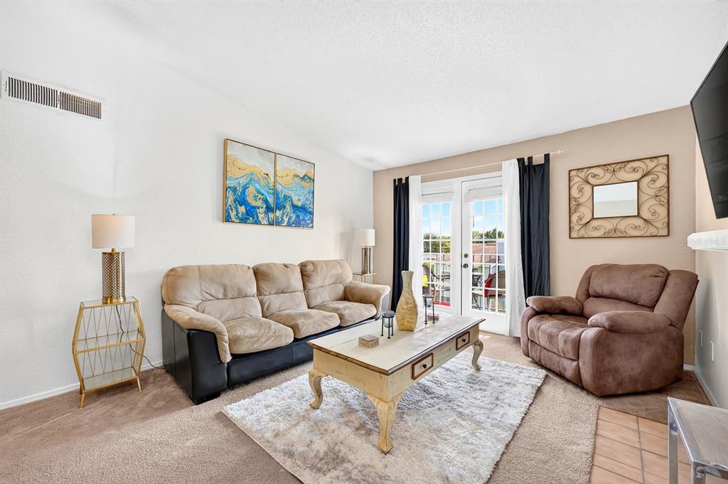 2550 N ALAFAYA TRAIL UNIT 6303, ORLANDO, FL — photo 4 of 25