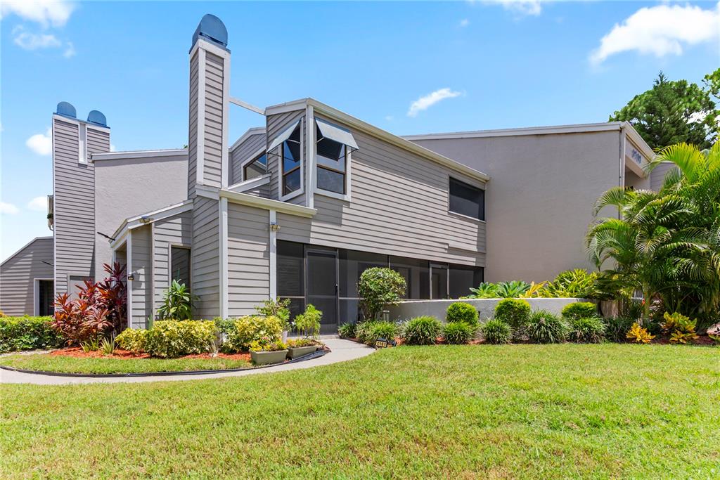 8707 BARDMOOR PLACE UNIT 101