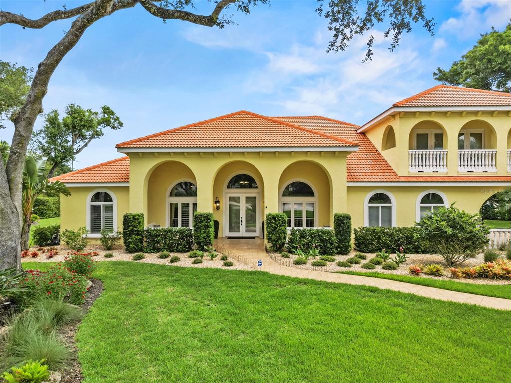 1207 KALEEN DRIVE