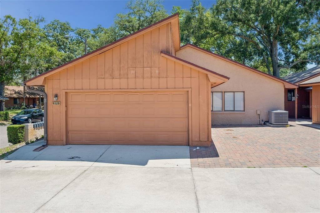 371 PINESONG DRIVE