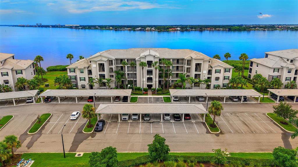 1010 TIDEWATER SHORES LOOP UNIT 406