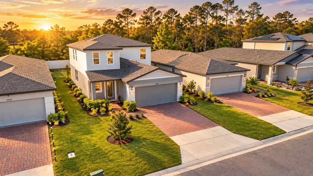 17411 MILLION LAKES COURT, CLERMONT, FL — photo 2 of 30