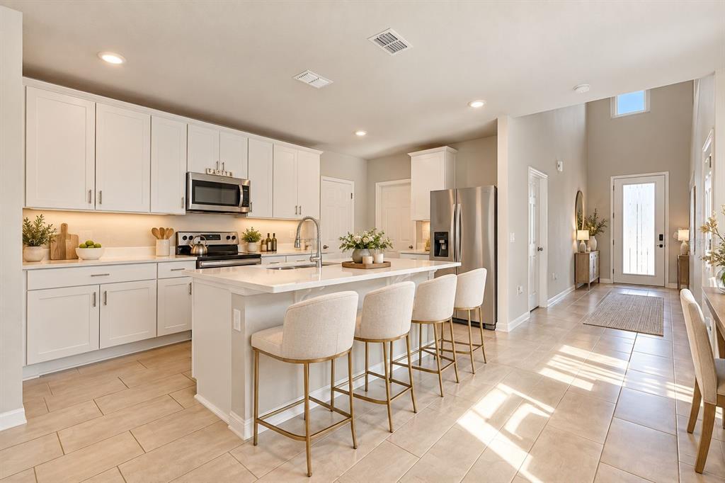 17411 MILLION LAKES COURT, CLERMONT, FL — photo 3 of 30