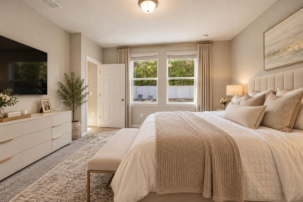 17411 MILLION LAKES COURT, CLERMONT, FL — photo 5 of 30