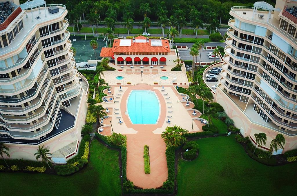 3040 GRAND BAY BOULEVARD UNIT 292, LONGBOAT KEY, FL — photo 3 of 30