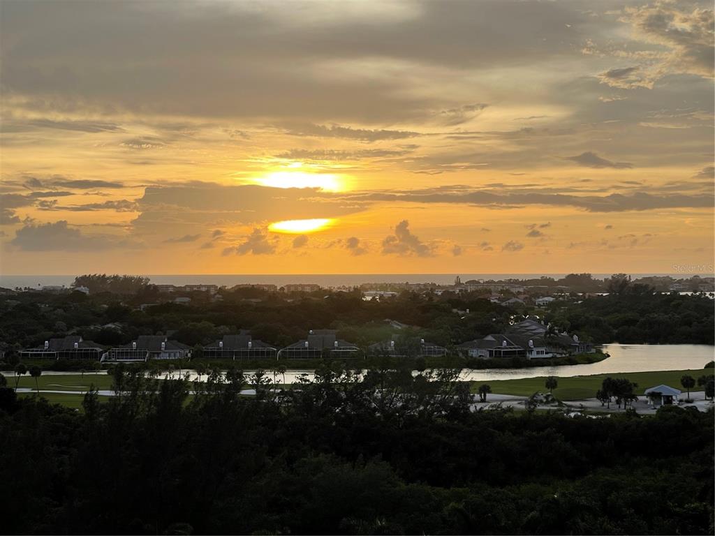 3040 GRAND BAY BOULEVARD UNIT 292, LONGBOAT KEY, FL — photo 4 of 30
