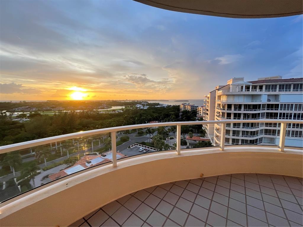 3040 GRAND BAY BOULEVARD UNIT 292, LONGBOAT KEY, FL — photo 5 of 30
