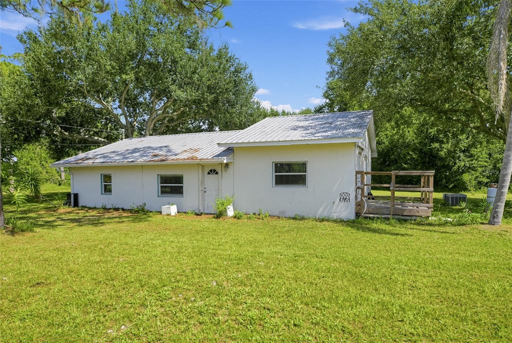 4175 OAKWOOD DRIVE, ST CLOUD, FL — photo 2 of 22
