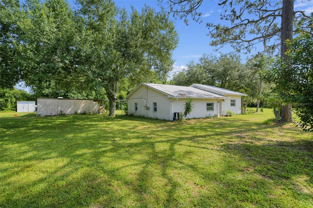 4175 OAKWOOD DRIVE, ST CLOUD, FL — photo 3 of 22